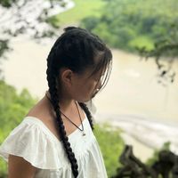 rinak._rai543