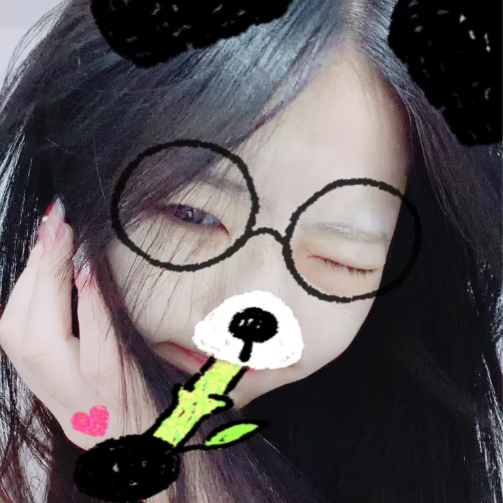 s_a_e_n_g_p_l_oy