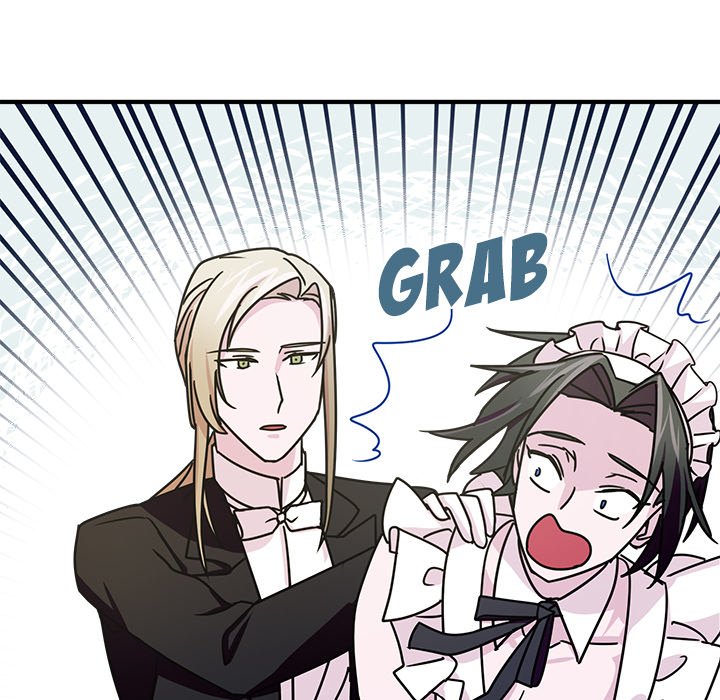 My BL Tales - episode 9 - 42