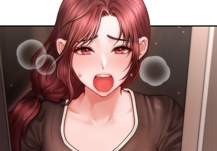 The Chairman's Secret Son - episode Prologue - 1