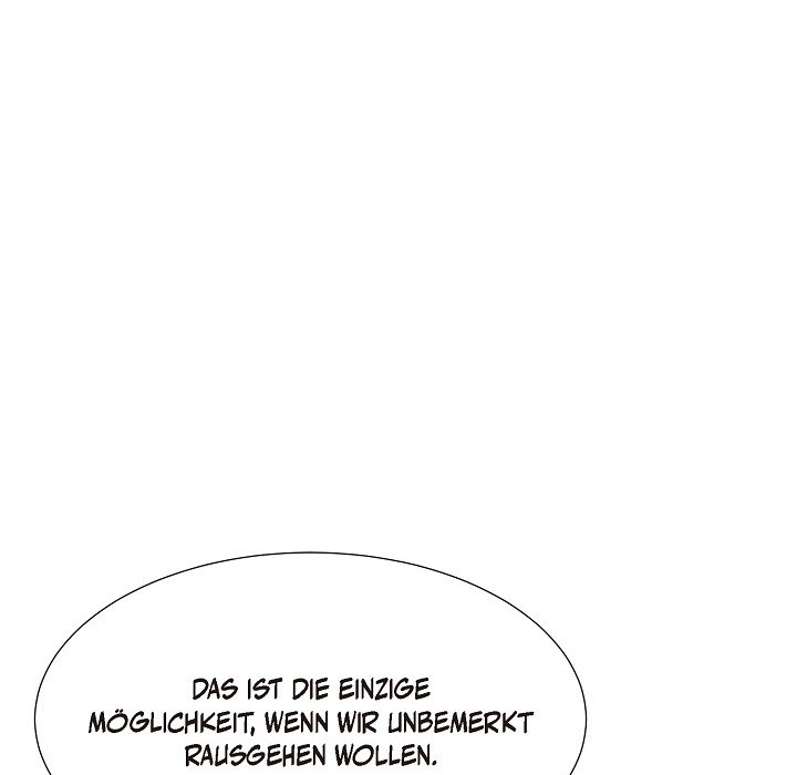 Absoluter Besitz - episode 15 - 25