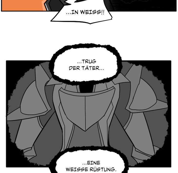 Das Wohnheim aus einer anderen Welt - episode 23 - 129