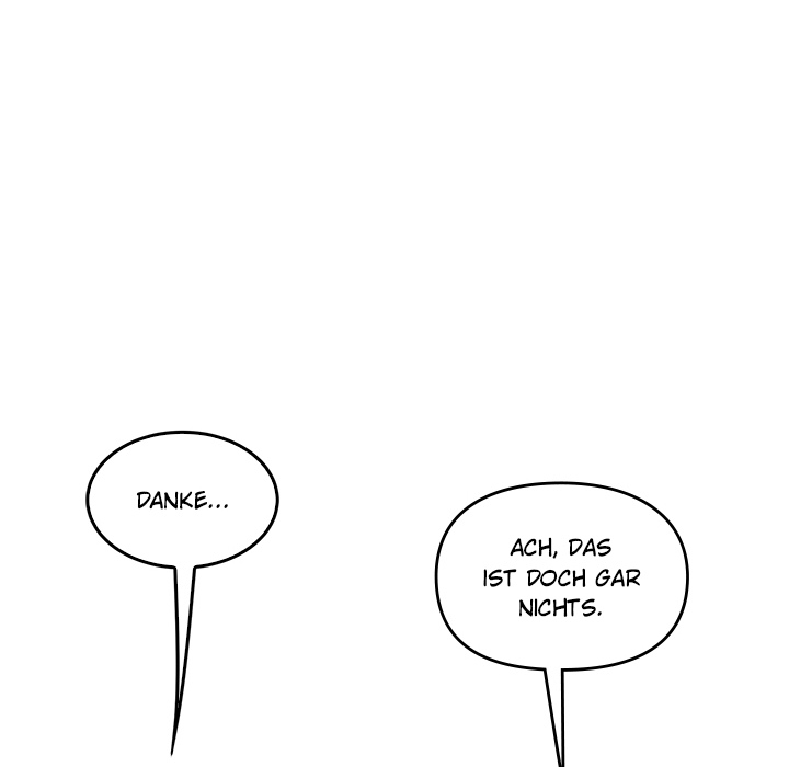 Alte Liebe rostet nicht - episode 29 - 159