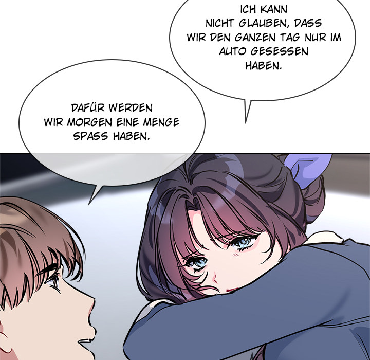 Ich will dich! - episode 16 - 31