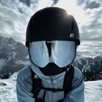 original sound - official_oz0