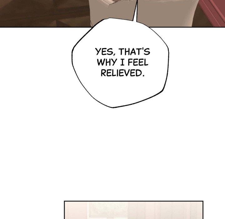 Easy to Read - episode 31 - 38