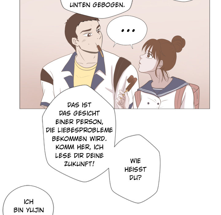 Das Bin Ich Nicht - episode Vorschau - 4