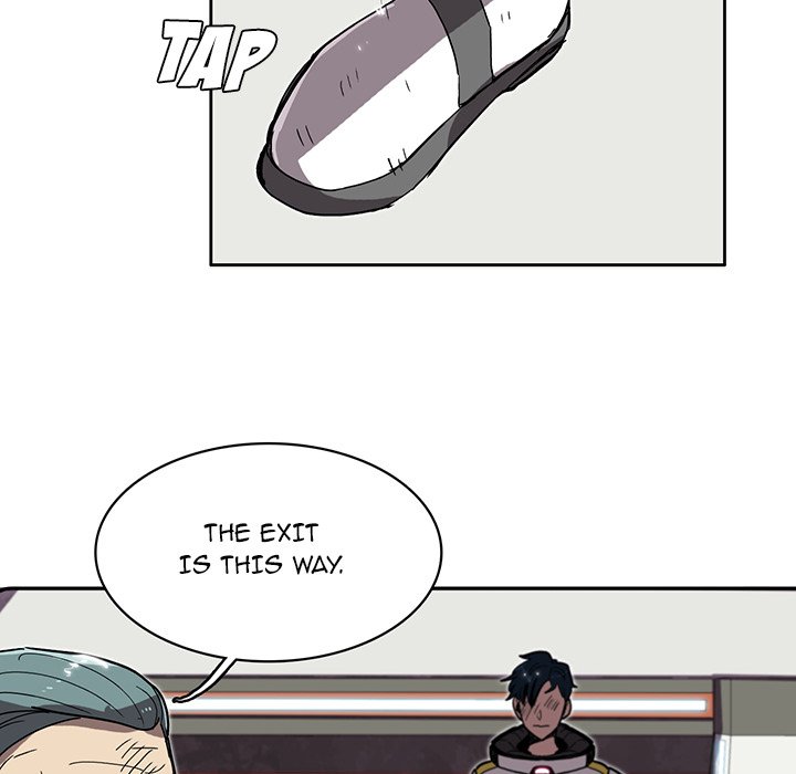 Stardust - episode 4 - 32