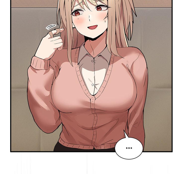 No Men Allowed - episode 1 - 224