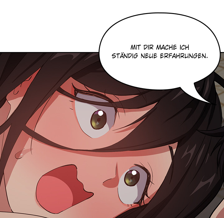 Dating After Work - episode 39 - 24
