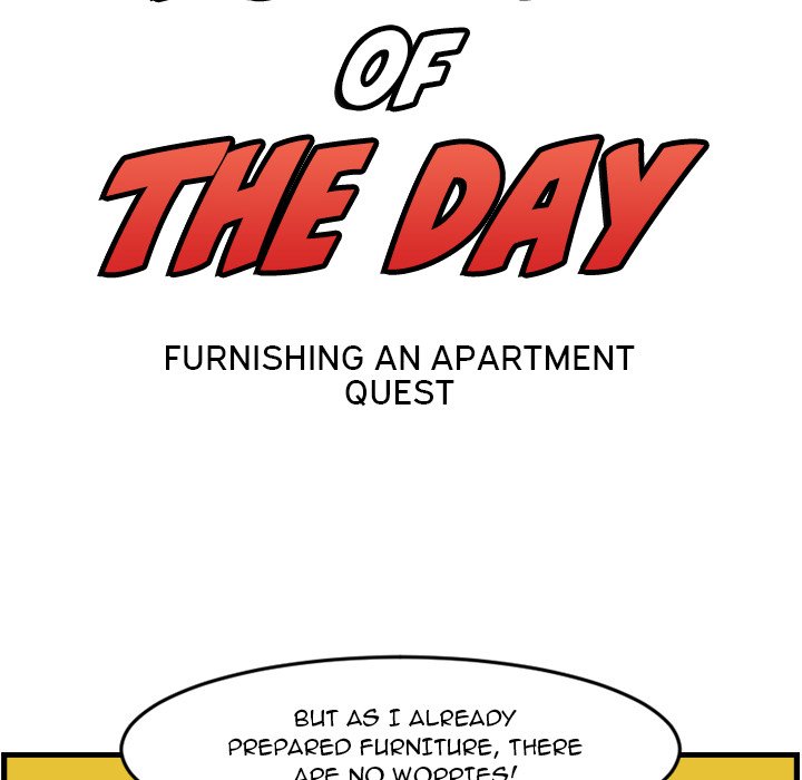 Story of the Day - episode 54 - 7
