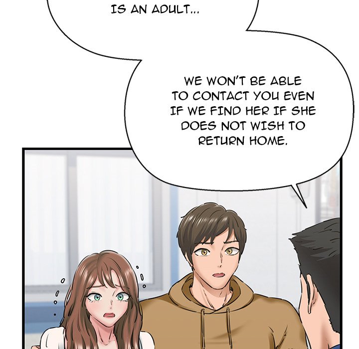 Cheerleader - episode 9 - 49