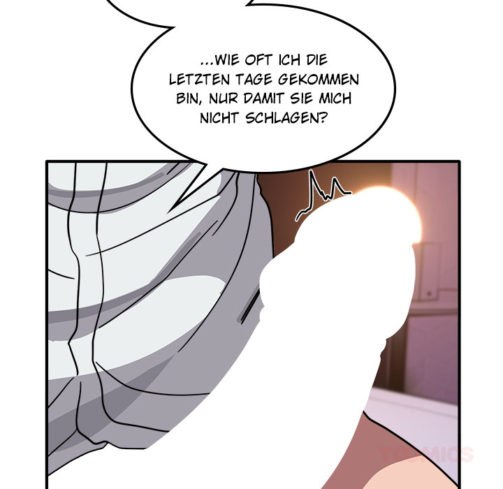 An ihrer Leine - episode 38 - 92