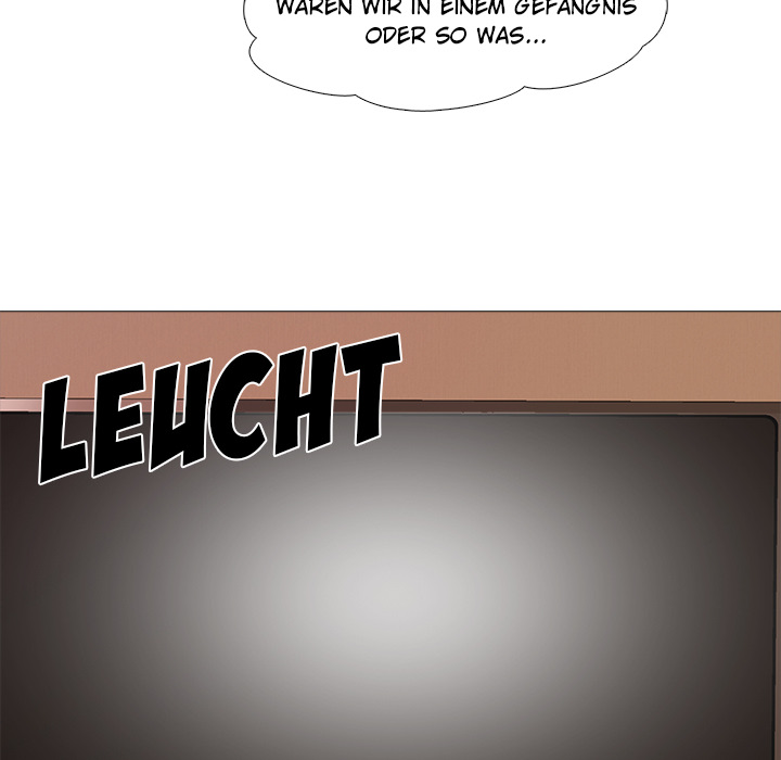 Die Berghütte - episode 6 - 88