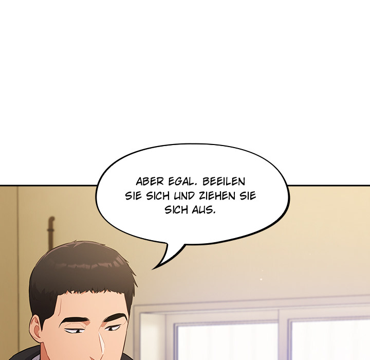 Deppidemie - episode 3 - 47