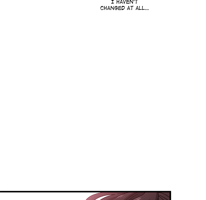 Snapping into Love - episode 121 - 23
