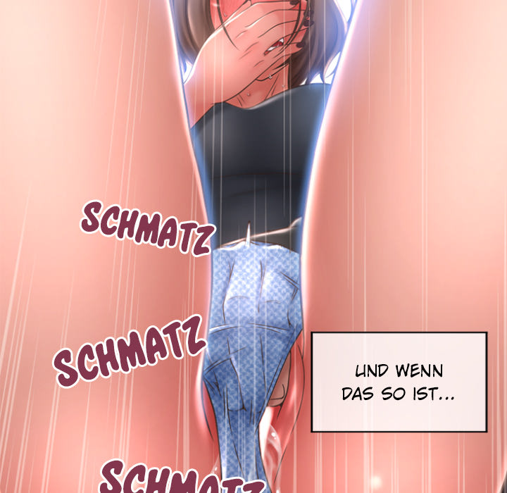In greifbarer Nähe - episode 19 - 91