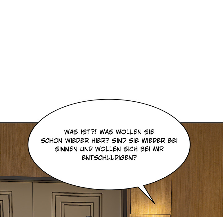 Zusammen im Fahrstuhl - episode 18 - 103