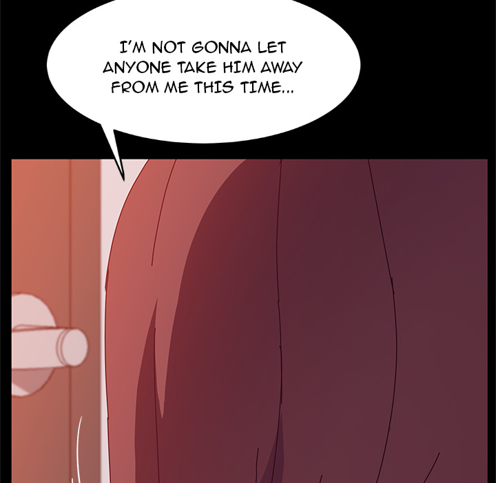 Twice the Love - episode 21 - 89
