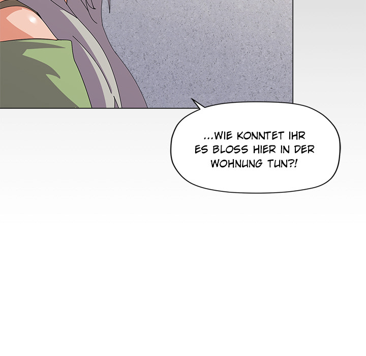 Meine verkorkste Familie - episode 17 - 43