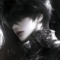 TikTok Account Photo