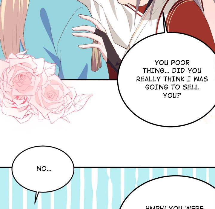 Four New Husbands - episode 21 - 120