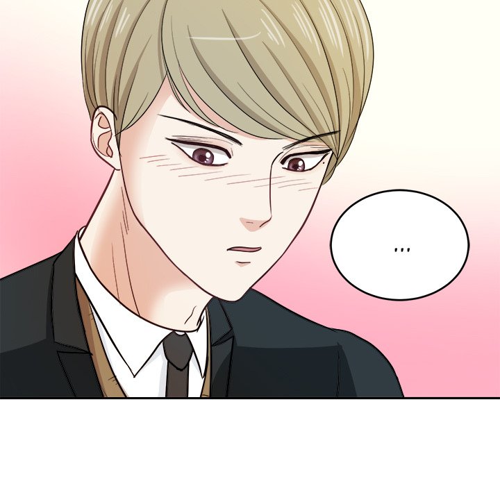 I Like You - episode 11 - 64
