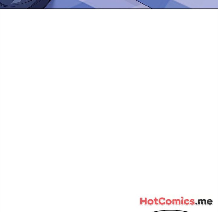 Rekindled Heat - episode 9 - 47