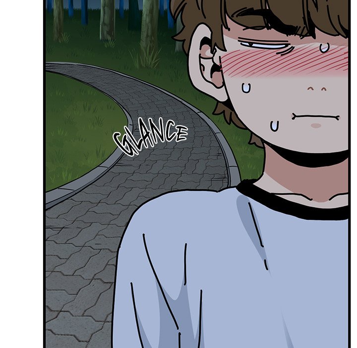 Snapping into Love - episode 52 - 102
