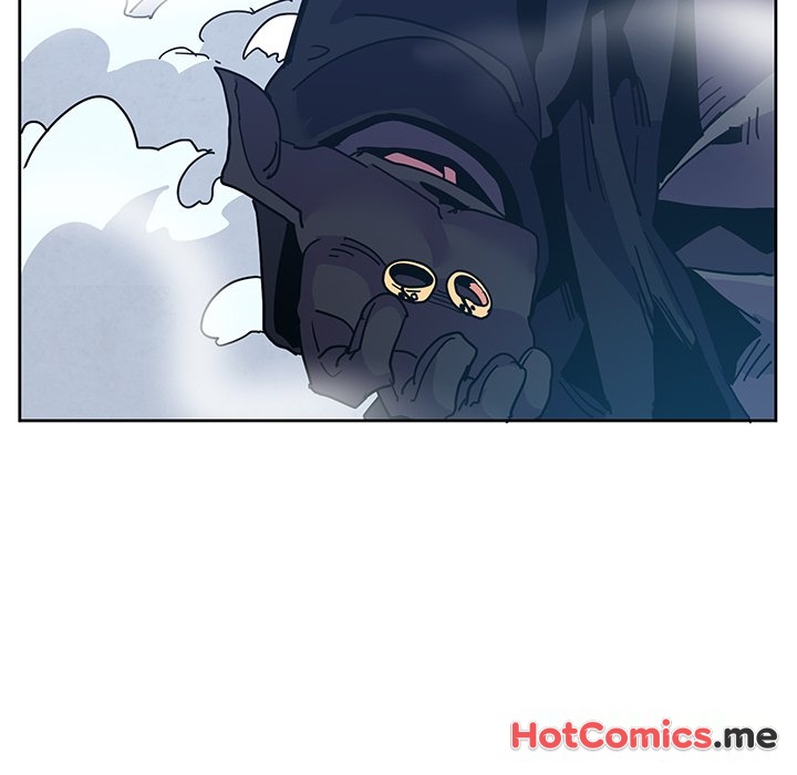 Overlord Time! - episode 91 - 85