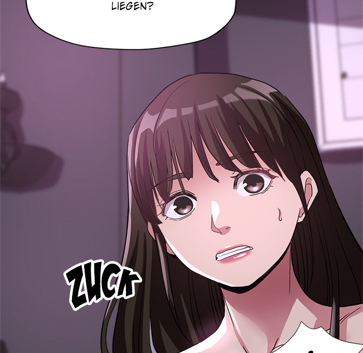 Einer für alle - episode 16 - 8