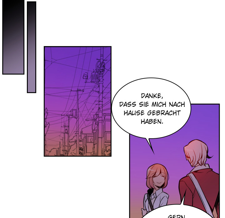 Zum Fressen gern! - episode 8 - 37
