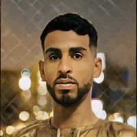 TikTok Account - https://p16-sg.tiktokcdn.com/tos-alisg-avt-0068/d076365f4a5603c1d94398036ad632c1~tplv-tiktokx-cropcenter:200:200.jpeg