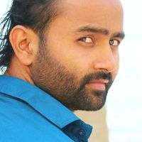 TikTok Account - https://p16-sg.tiktokcdn.com/tos-alisg-avt-0068/d076593f60ec08ea32a0141b1f9177dd~tplv-tiktokx-cropcenter:200:200.jpeg