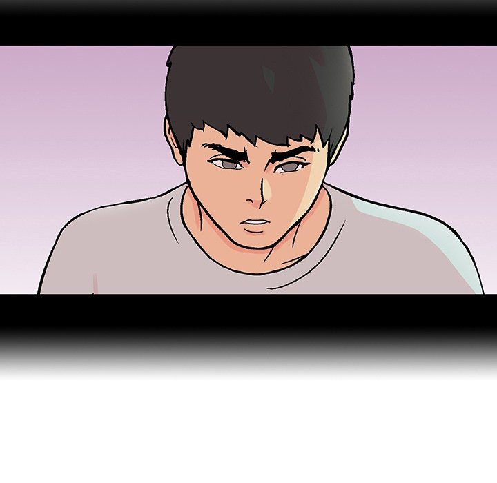 Project Utopia - episode 105 - 35