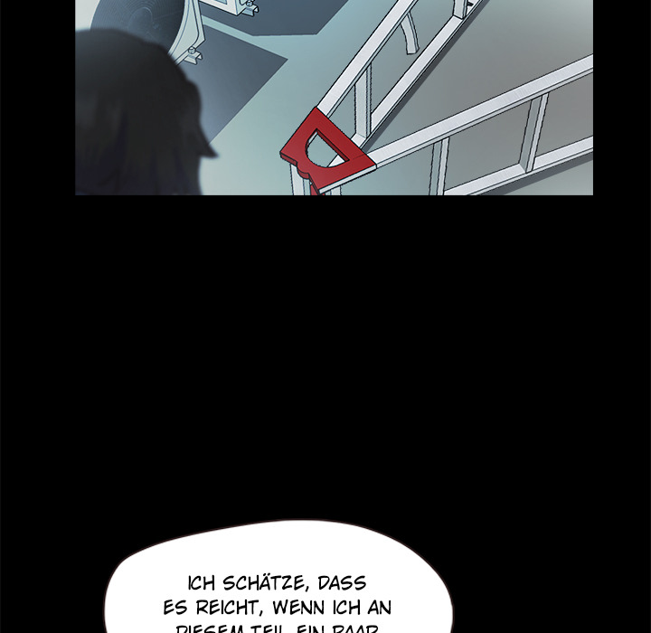 Süße Ferien - episode 9 - 97