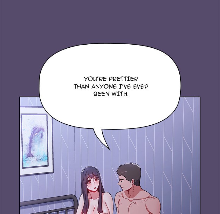 The Late-Bloomers - episode 9 - 55