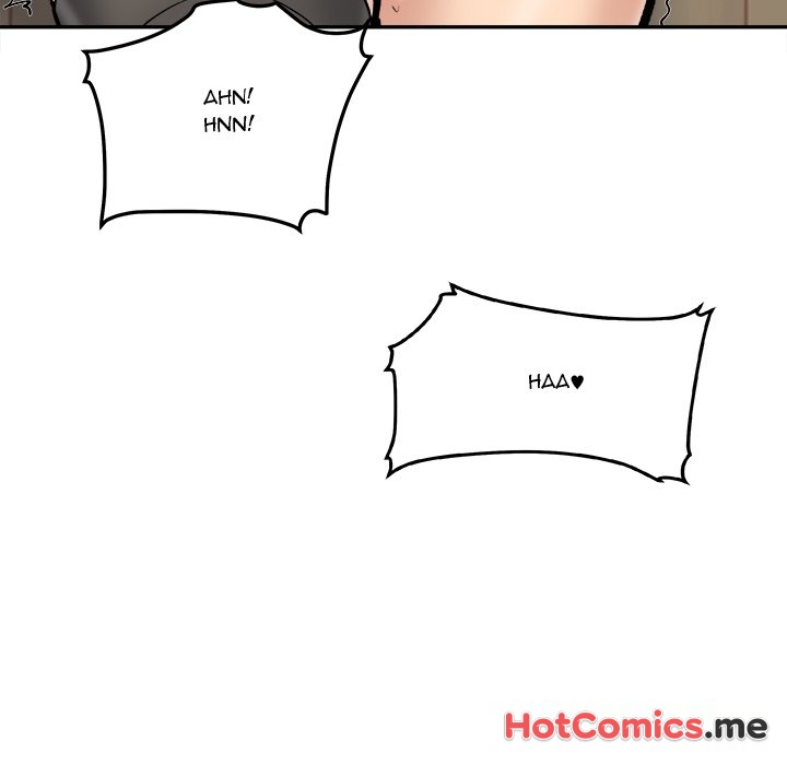 Excuse me, This is my Room - episode 111 - 122