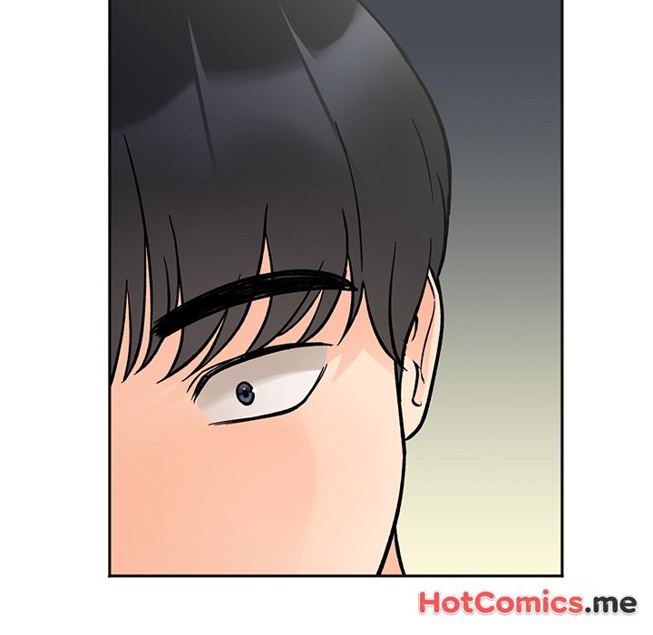 Secret Siblings - episode 5 - 77