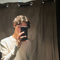 adrian_trevv