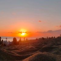 TikTok Account - https://p16-sg.tiktokcdn.com/tos-alisg-avt-0068/d07770ad0201f3a6f27d3aa6c8840840~tplv-tiktokx-cropcenter:200:200.jpeg