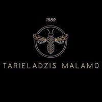tarieladzismalamo1