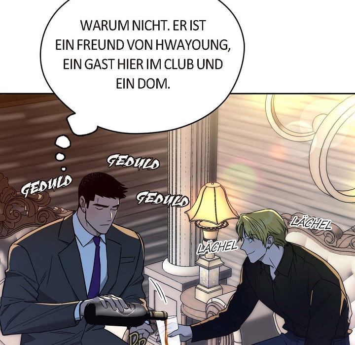 Harte Liebe - episode 48 - 43