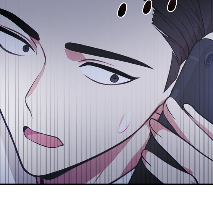 Under Her Desk - episode 12 - 163