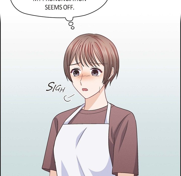 The Friendship Dilemma - episode 28 - 85