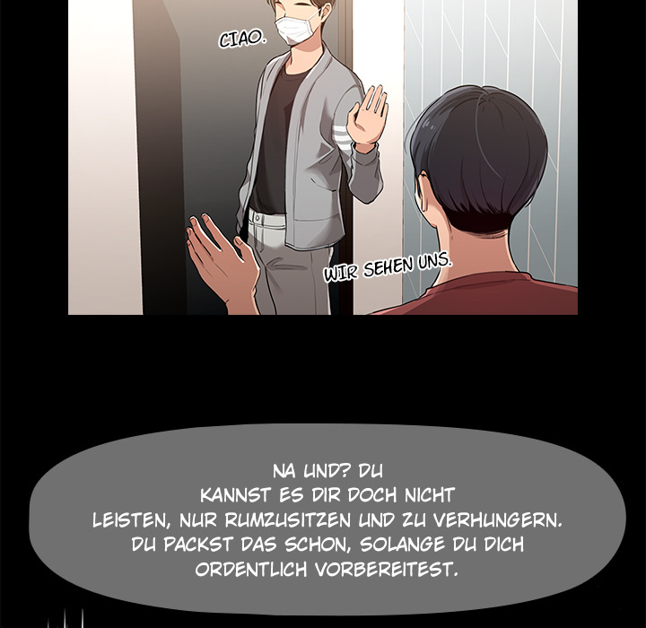 Lektionen im Lockdown - episode 1 - 49