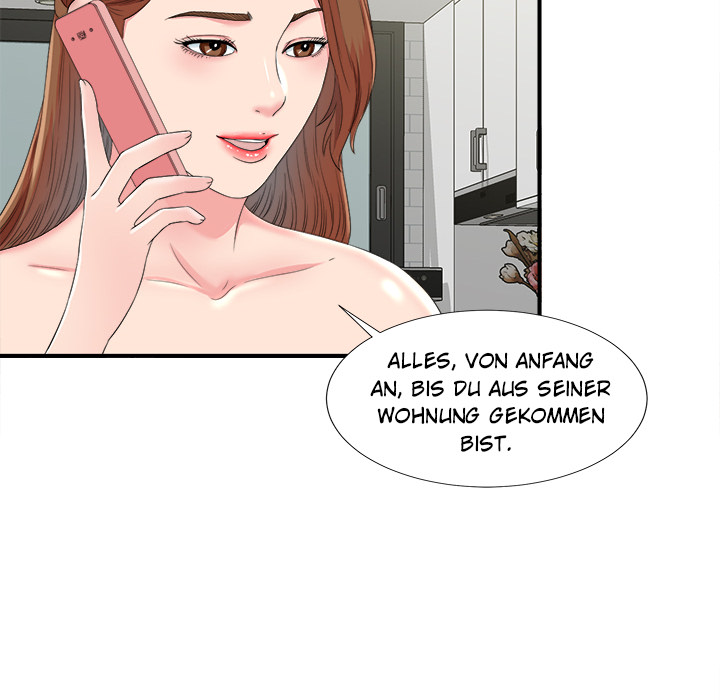 Seinen Mann stehen - episode 24 - 24
