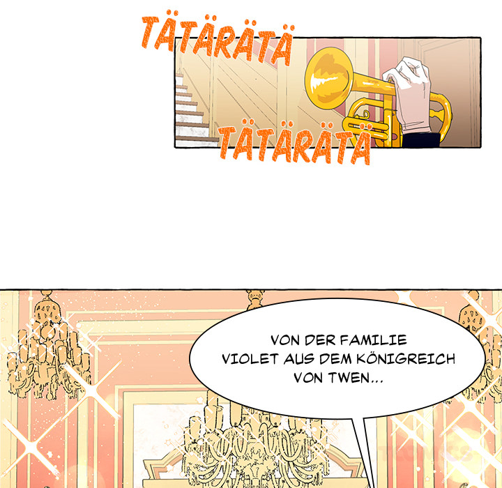 Aufbau eines Imperiums: Ein Anfängerkurs - episode 14 - 31