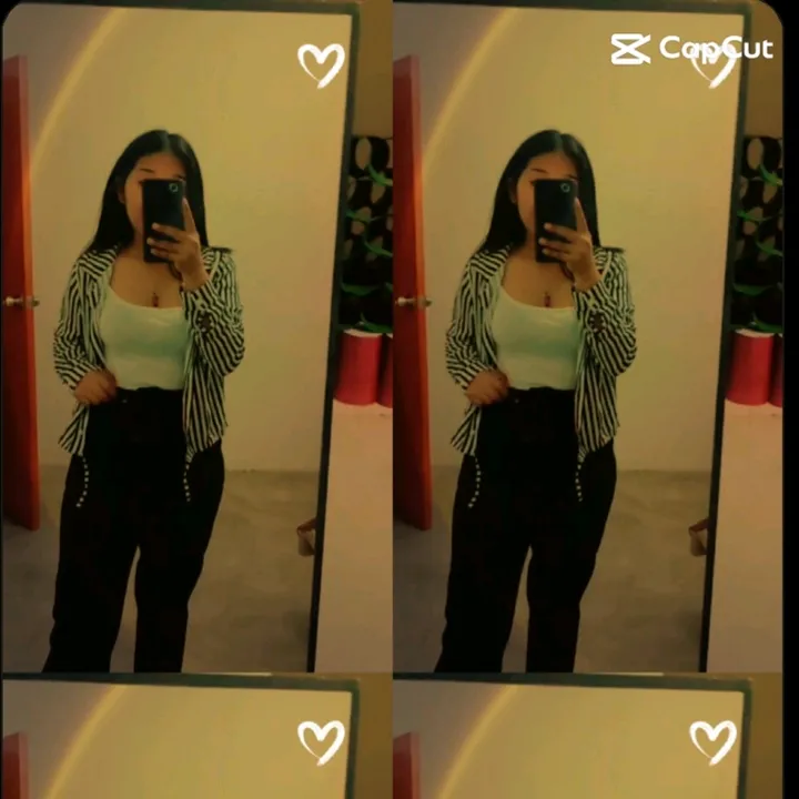 milagrosayalameza