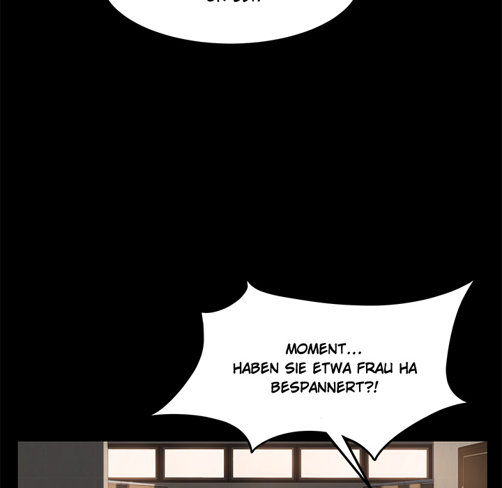 Gestohlen - episode 4 - 133